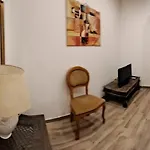 Immacolatella Guest House